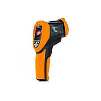 HT Instruments THT32 Thermal imager 32x31pxl with blending fusion (-20°C ÷ 300°C )