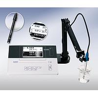 SI ANALYTICS ProLab 2000 Multiparameter Instrument