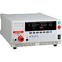Hioki HiTESTER 3174 AC AUTOMATIC INSULATION/ WITHSTANDING 