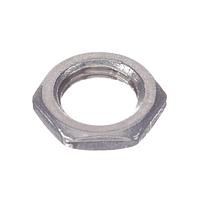 Alpha (Taiwan) HZ92-7-AF Nuts NUT RV16AF-20