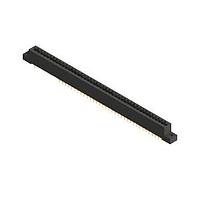 EDAC 387-084-540-202 With Flanges Card Edge Connector