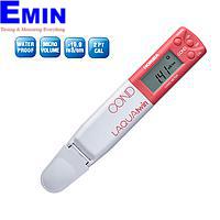 HORIBA EC-22 Conductivity (EC) Pocket Meter