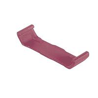 HARTING 09458400007 Accessories PP V4 clip for plug violet