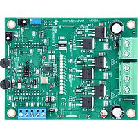 Texas Instruments DRV8329AEVM Gate Driver DRV8329A three-phase BLDC gate driver ev