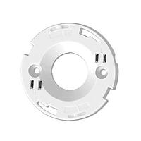 BJB Electric 47.319.2255-001-02 Connector for COBs 47.319 Series COB Connector for Samsung