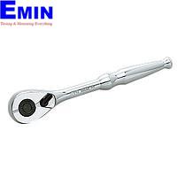 KTC BR3F sq. Ratchet Handle Flexible (3/8", 180 mm)