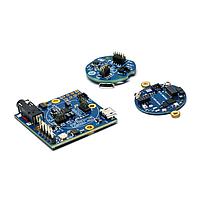 STMicroelectronics STEVAL-BCNKT01V1 Starter Kits BlueCoin Starter kit