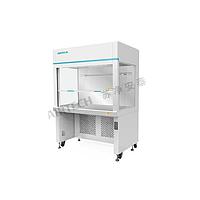 Airtech VS-840K-U-Ⅱ VS Neoteric Clean Bench (non-medical) (680 x 650 x 570 mm)