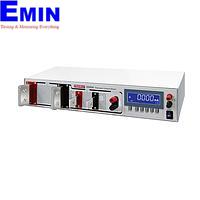 PRODIGIT 2000A-R Precision Current Shunt (1μA~2000A; Rear Input)