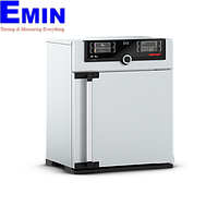 MEMMERT UN30pa Paraffin Oven (32L)