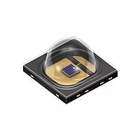 ams OSRAM SFH 4713B R33 IR Emitters (IR LEDs) IR OSLON black-series SFH 4713B