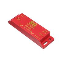 Omron Automation and Safety 44536-0721 Switch Hardware SA36-221