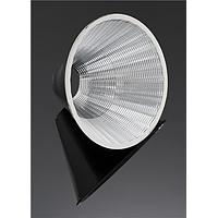 Ledil C13032_BARBARA-WW Wide Beam Reflector Round Reflector 70 Degrees FWHM