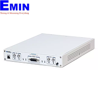 NI USRP-2953 USRP Software Defined Radio Device (1.2 GHz ~ 6 GHz, 2-Channel, 120MHz RF-Transceiver)