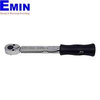 Tohnichi 450PQL-A Pre-Lock Click Type Torque Wrench (100～400 lbf･in)
