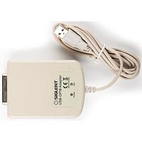 SIGLENT USB-GPIB Adapter