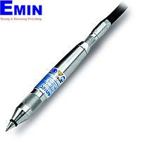AIRTEC 900 Engraving pen