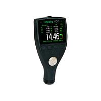 Dakota CX4 Material Thickness Gauge (PE: 0.63 - 500mm; EE: 2.54 - 20.00mm; VM: 1250-10000m/s)