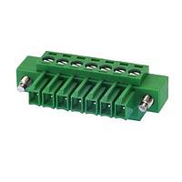 Eaton EM241302 Headers 2P EM2413 Series