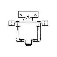 Honeywell 2TP7-70 Rocker Switches SEALED OI