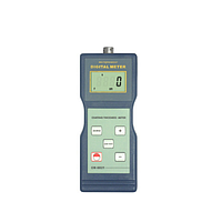 T-measurement CM-8821 Coating Thickness Gauge (0-1000um)