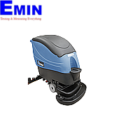 Vacuum Cleaner, floor scrubber