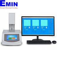 XHinstruments XHS-49 Benchtop Thickness Tester (0-12mm)