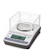 CAS XE-H(1500g) Digital Analytical balances (1500g,0.02g)