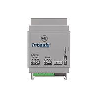 HMS Networks INBACRTR0320000 BACnet MS/TP to BACnet IP Routers BACnet MS/TP to BACnet IP Router - 32 devices