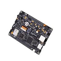 Mikroe MIKROE-6179 Development Boards Mikromedia 5 for Kinetis Resistive