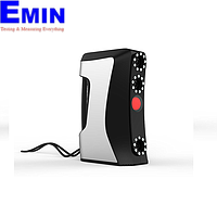 Thunk3D Archer S Handheld 3D Scanner (0.05mm; 3.000.000 points/s)