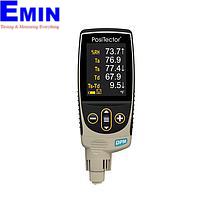 Paint Dew Point Meter