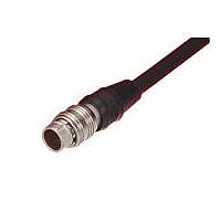 Hirose Electric HR25A-7P-6P(31) Connectors