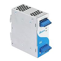 Delta Electronics, Inc. DRR-40A Redundancy Modules 40A, Redundancy Module