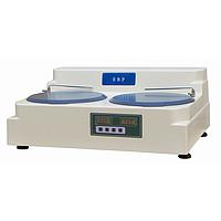 EBP GP-2 Grinding & Polishing machine