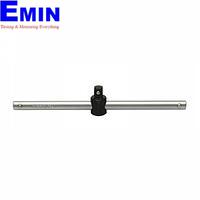 Yato YT-3840 Siliding T-bar 3/8"