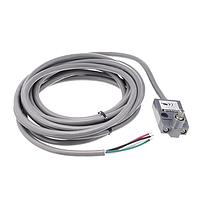 Honeywell 914CE16-18 Limit Switches Limit Switch 914CE Enclosures