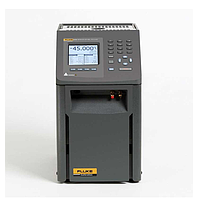 Fluke 9170 Metrology Well Calibrators  (–45 °C to 140 °C, ± 0.005 °C)