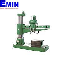 SMAC ZQ3040 x 10 Radial Drilling Machine