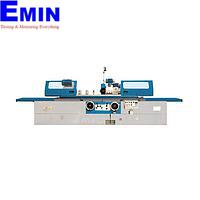 SMAC CG20 Cylindrical Grinding Machine