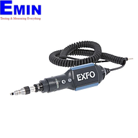 EXFO FIP-400B USB Fiber Inspection Scope