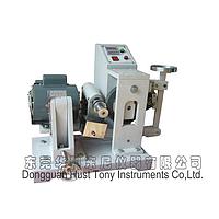 TONYHK HTX-002 AKRON Abrasion Tester (2 lb, 6 lb)