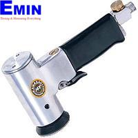 KAWASAKI KPT-165DA D/A SANDER 