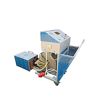 DTE UPAV-20M/DC AC/DC Current Injection Test Kit