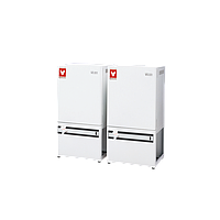 Yamato WS221 Water Purifier (1.6L/h, 20L)