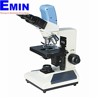 HINOTEK XSZ-120NS Digital Microscope