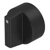 EAO 61-9028.0 Pointer/Selector LPB RND MNT SLGP SLDR