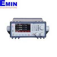 Beich CH9720BU Economical Programmable DC Electronic Load (0~360V; 0.1mA~30A; 150W; USB storage)