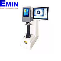 Lonroy VHBS-3000AET Brinell Hardness Test Equipment (5-650HBW)