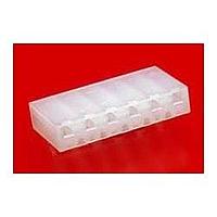 Molex 10-01-1094 Receptacle Housing .200 KK HOUSING